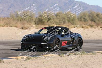 media/Oct-18-2025-PCA San Diego (Sat) [[653db1c827]]/4-Yellow/Session 4 (Turn 7 Inside)/